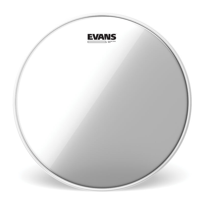 EVANS S10H30 300 SNARE SIDE 10-1