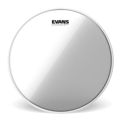 EVANS S12H30 300 SNARE SIDE 12-1