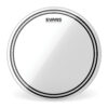 EVANS TT10EC2S EC2S TRANSPARENTE 10-1