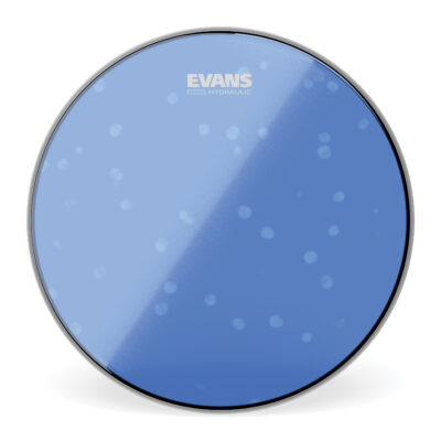 EVANS TT12HB HYDRAULIC BLUE 12-1