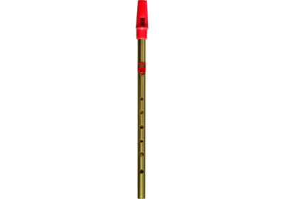 FLAGEOLET LAITON TONALITE SIB-1