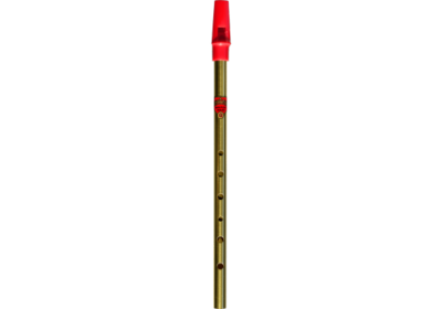 FLAGEOLET LAITON TONALITE SOL-1