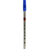 FLAGEOLET NICKEL TONALITE DO-1