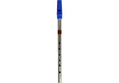 Flageolet Nickel Tonalite Do D