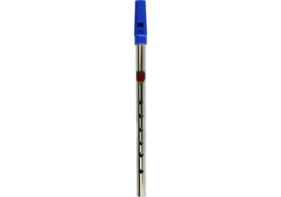 Flageolet Nickel Tonalite Re D