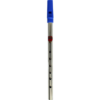 FLAGEOLET NICKEL TONALITE SOL-1