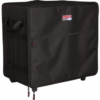 GATOR G-PA-TRANSPORT-LG ETUI DE TRANSPORT POUR SYSTEME SONO TYPE STAGEPAS600BT-1