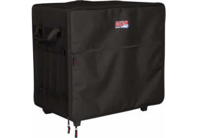 GATOR G-PA-TRANSPORT-LG ETUI DE TRANSPORT POUR SYSTEME SONO TYPE STAGEPAS600BT-1