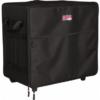 GATOR G-PA-TRANSPORT-SM ETUI DE TRANSPORT POUR SYSTEME SONO TYPE STAGEPAS400BT-1