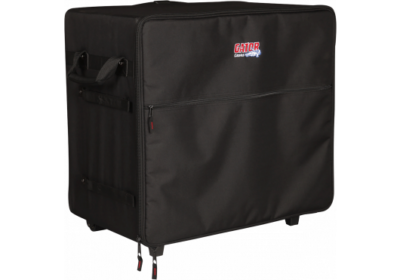 GATOR G-PA-TRANSPORT-SM ETUI DE TRANSPORT POUR SYSTEME SONO TYPE STAGEPAS400BT-1