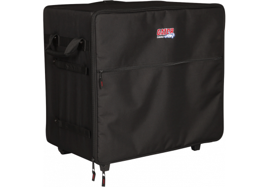 GATOR G-PA-TRANSPORT-SM ETUI DE TRANSPORT POUR SYSTEME SONO TYPE STAGEPAS400BT-1