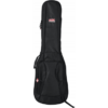 GATOR GB-4G-BASS BASSE ELECTRIQUE-1