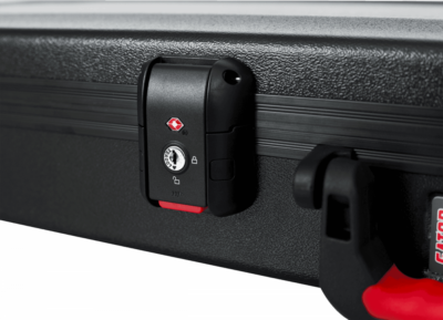 Gator Gtsa Gtrbass Basse Electrique