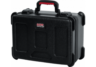 Gator Gtsa Mic30 Valise Micro Polyethylene 30 Micros