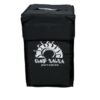 Gewa F830140 Housse Cajon Club Salsa