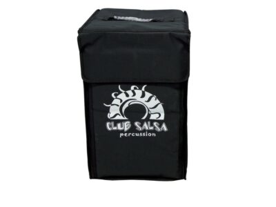 Gewa F830140 Housse Cajon Club Salsa