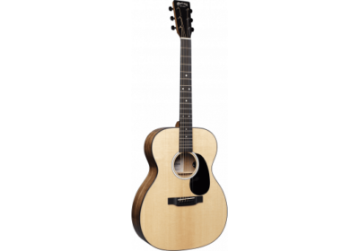 GUITARE MARTIN SERIE ROAD 000 KOA-1