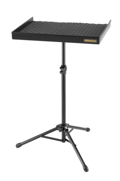 HERCULES DS800B TABLE DE PERCUSSIONS-1