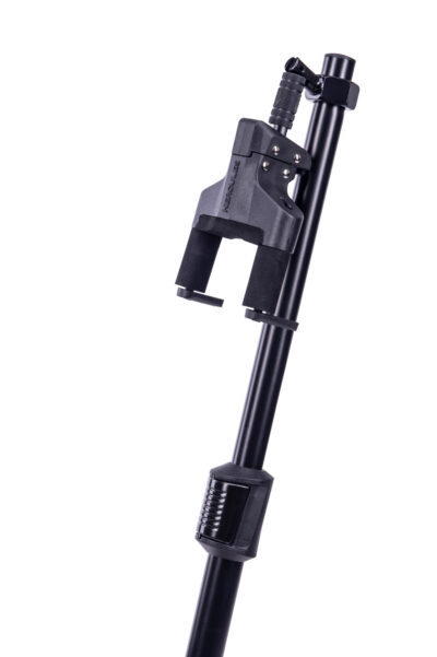 HERCULES GS415B-PLUS STAND GUITARE-3