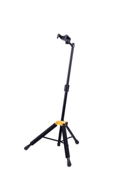 HERCULES GS415B-PLUS STAND GUITARE-5