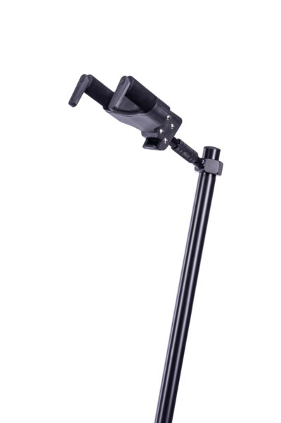 HERCULES GS415B-PLUS STAND GUITARE-4