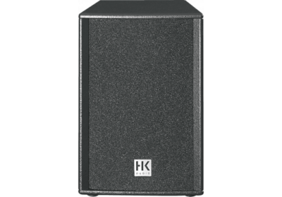 HK AUDIO PRO12 ENCEINTE PASSIVE 2 VOIES 400WATTS RMS SOUS 8 OHMS-1