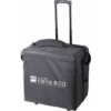 HK AUDIO TROLLEY-N600 TROLLEY POUR LUCAS NANO 600-1