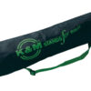 K&M 10012 HOUSSE PUPITRE-1