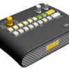 KORG KR MINI MINI BOITE A RYTHME-1