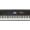 KORG KROSS 2 88 NOTES TOUCHER LOURD-1