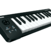 KORG MICROKEY 25 NOTES USB-1