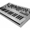 KORG MINILOGUE SYNTHETISEUR ANALOGIQUE-1