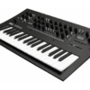 Korg Minilogue Xd Synthetiseur Analogique Hybride