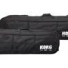 KORG SV188BAG HOUSSE POUR KORG SV2-88-1