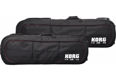 KORG SV188BAG HOUSSE POUR KORG SV2-88-1