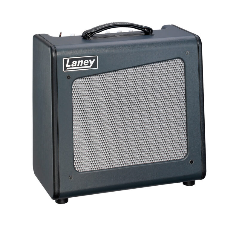 LANEY CUB SUPER 12 15W 1X12 HH-3