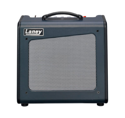 LANEY CUB SUPER 12 15W 1X12 HH-5