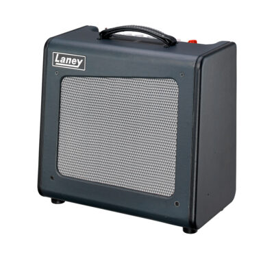 LANEY CUB SUPER 12 15W 1X12 HH-4