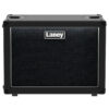 Laney Lfr 112 Enceinte 400w 1x12