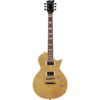 Ltd Ec 256 Vintage Natural