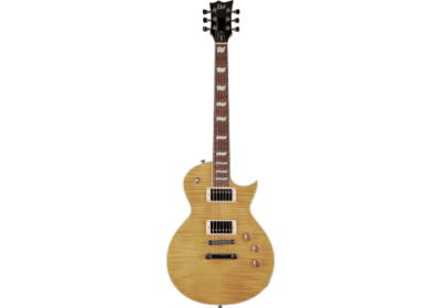 Ltd Ec 256 Vintage Natural