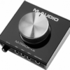 M Audio Interface 2 Sorties Hub Usb