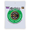 MARTIN MA535S MARQUIS SILKED PHOSPHOR BRONZE 11-52-1