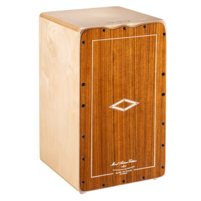 MEINL CAJON ARTISAN MONGOY-2