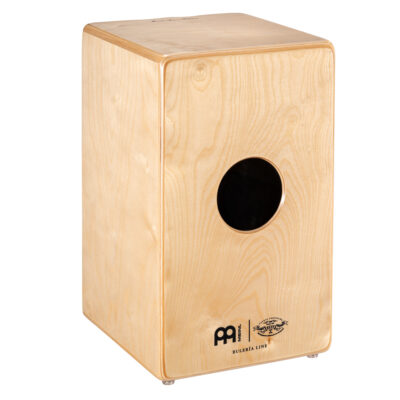MEINL CAJON ARTISAN MONGOY-1