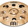 MEINL CC12STK STACK C.CUSTOM 12 TRASH-1