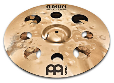 MEINL CC12STK STACK C.CUSTOM 12 TRASH-1