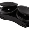 MEINL CFC-BK CASTAGNETTE POUR PIED NOIR-2