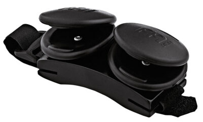 MEINL CFC-BK CASTAGNETTE POUR PIED NOIR-2