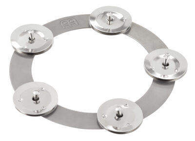 MEINL CHING RING 6-2